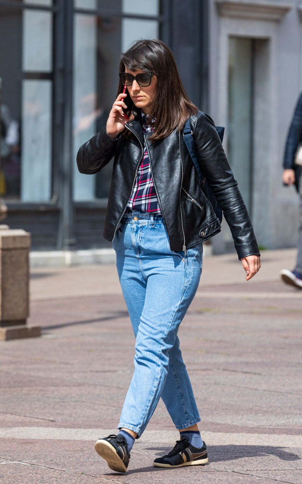 Klikom po Korzu 28.4.2023.-51 Klikom po Korzu 28.4.2023.-51