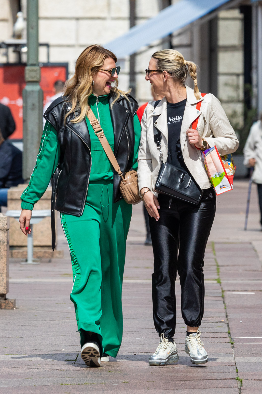 Klikom po Korzu 28.4.2023.-52 Klikom po Korzu 28.4.2023.-52