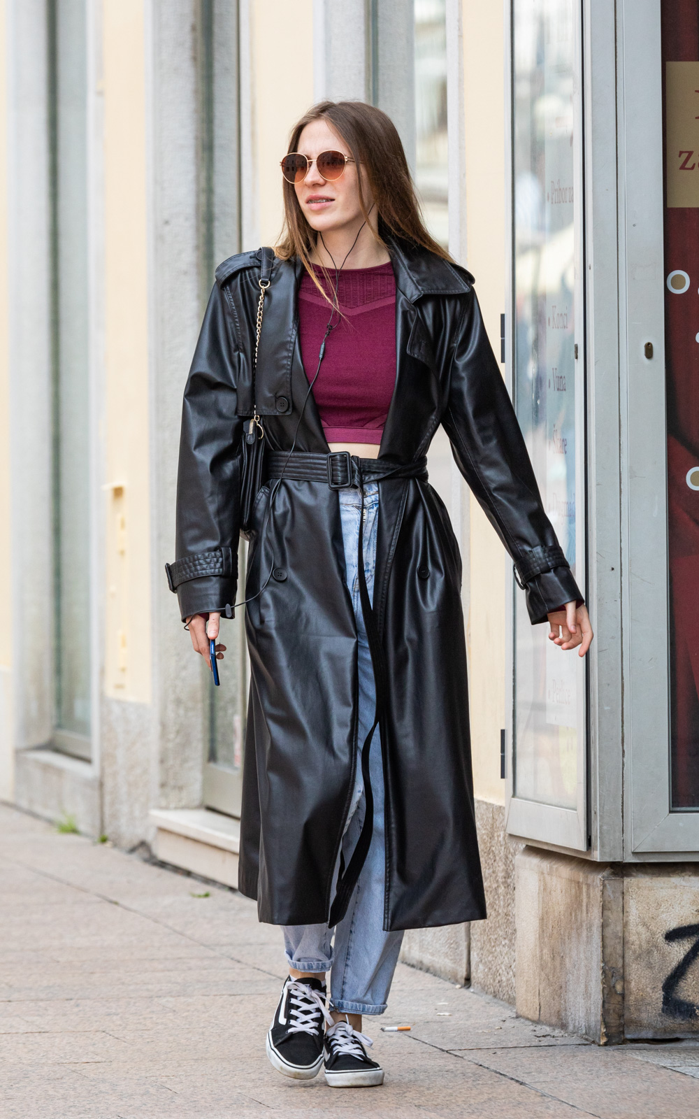 Klikom po Korzu 28.4.2023.-54 Klikom po Korzu 28.4.2023.-54