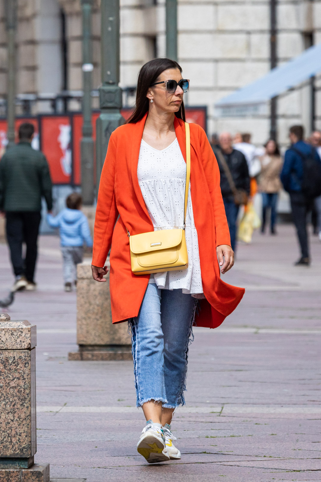 Klikom po Korzu 28.4.2023.-56 Klikom po Korzu 28.4.2023.-56