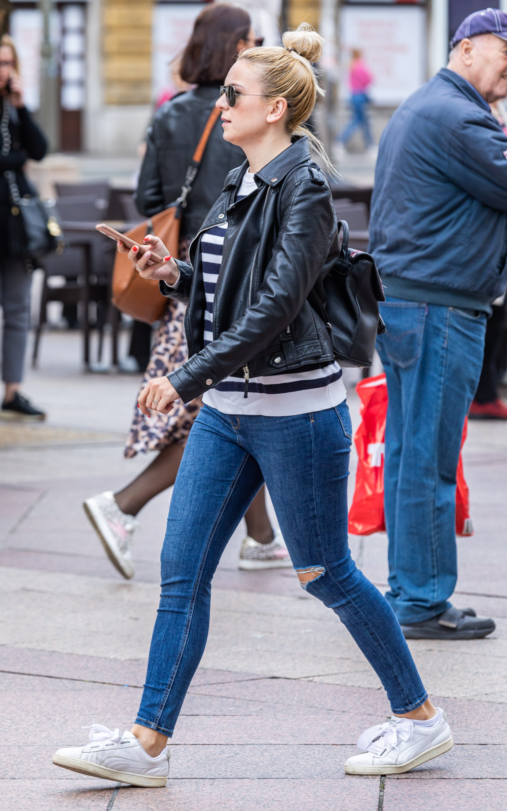 Klikom po Korzu 28.4.2023.-57 Klikom po Korzu 28.4.2023.-57