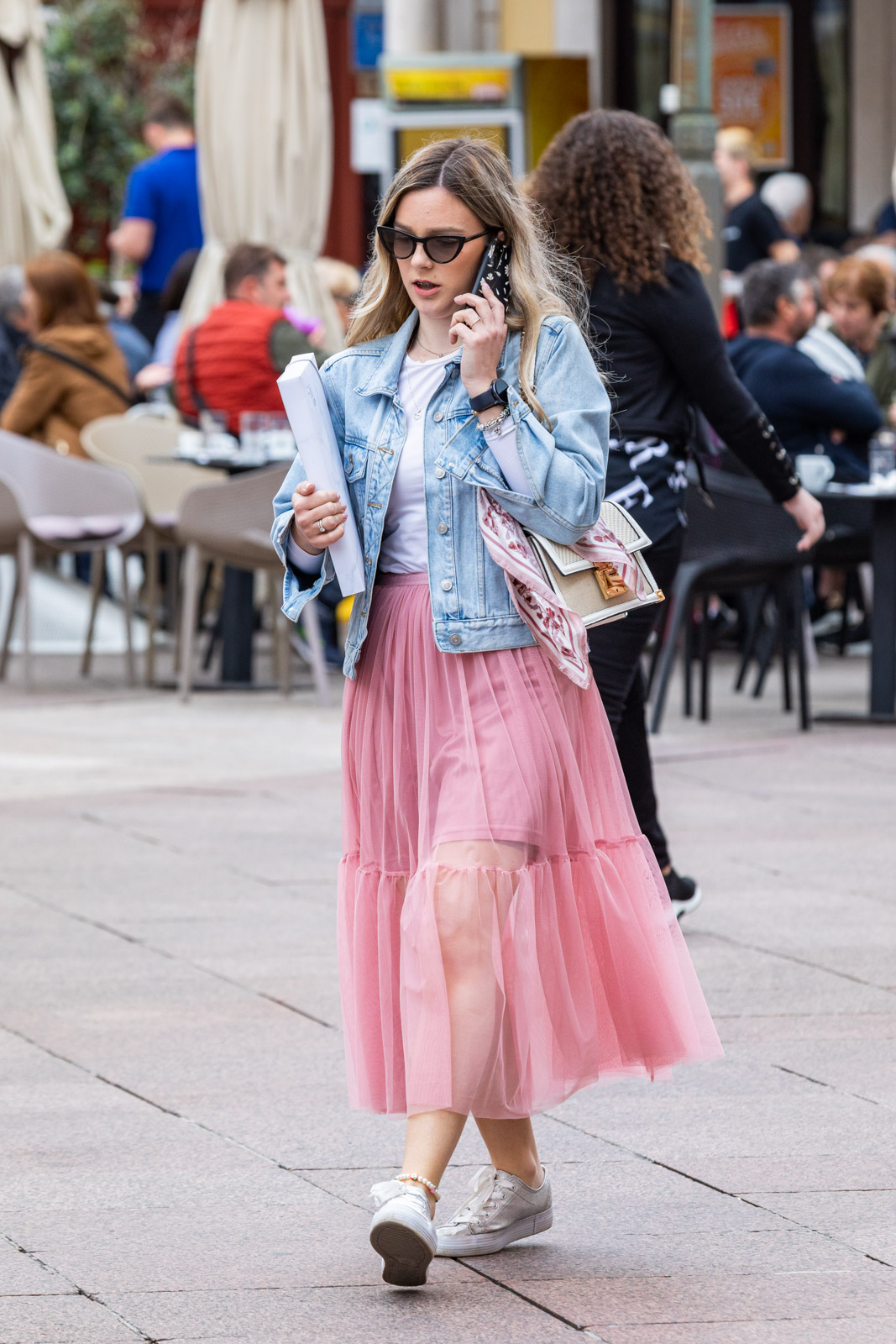 Klikom po Korzu 28.4.2023.-59 Klikom po Korzu 28.4.2023.-59