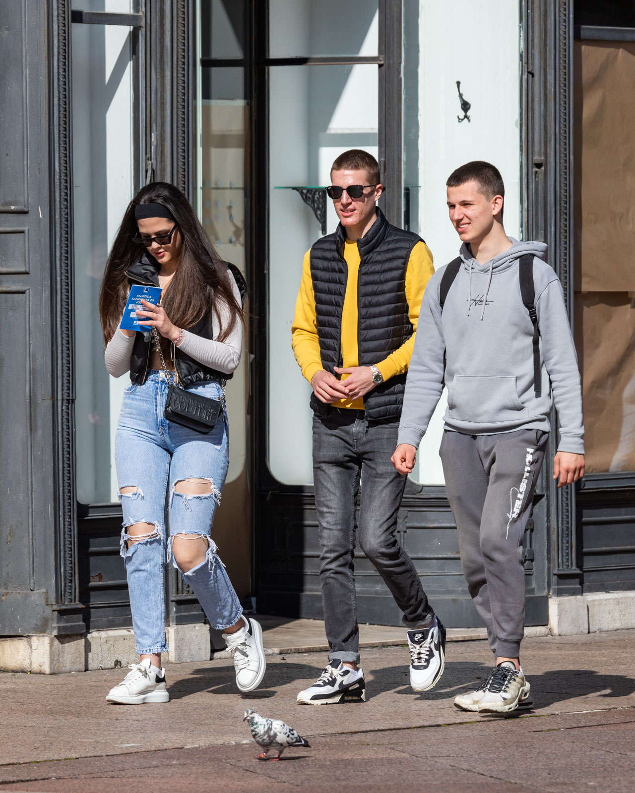 Klikom po Korzu 28.4.2023.-6 Klikom po Korzu 28.4.2023.-6