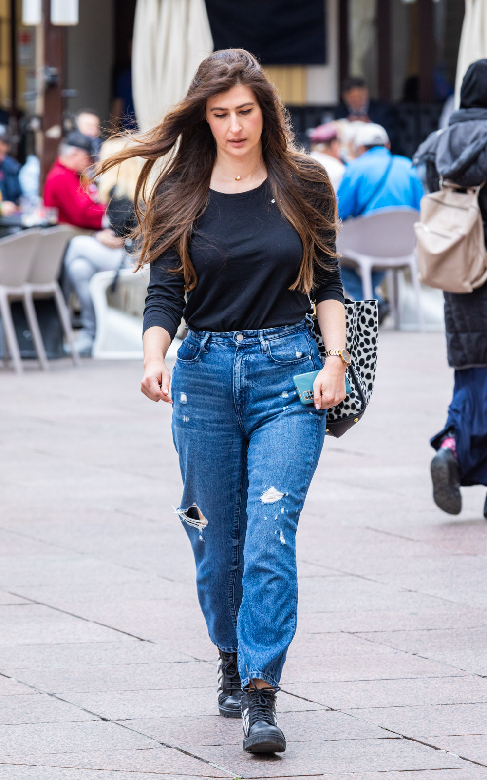 Klikom po Korzu 28.4.2023.-62 Klikom po Korzu 28.4.2023.-62