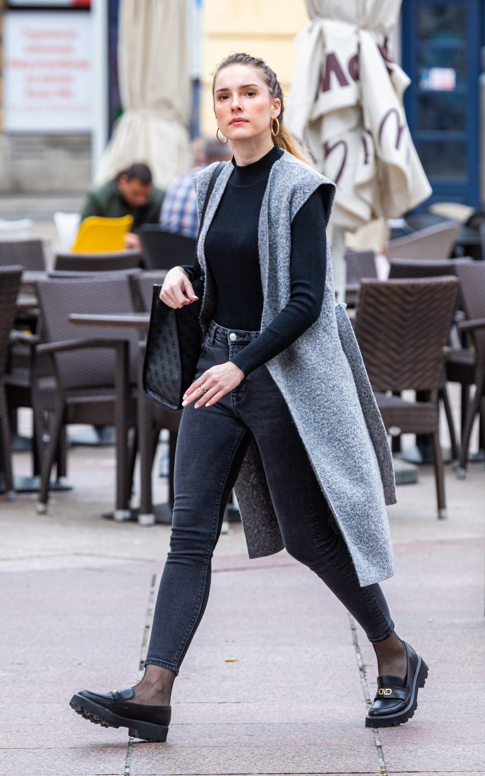 Klikom po Korzu 28.4.2023.-65 Klikom po Korzu 28.4.2023.-65