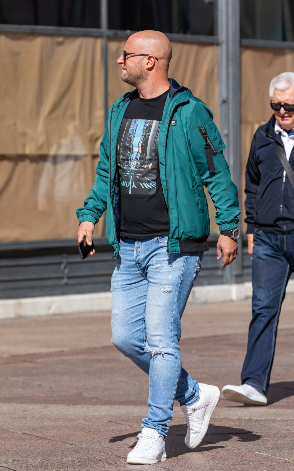 Klikom po Korzu 28.4.2023.-7 Klikom po Korzu 28.4.2023.-7