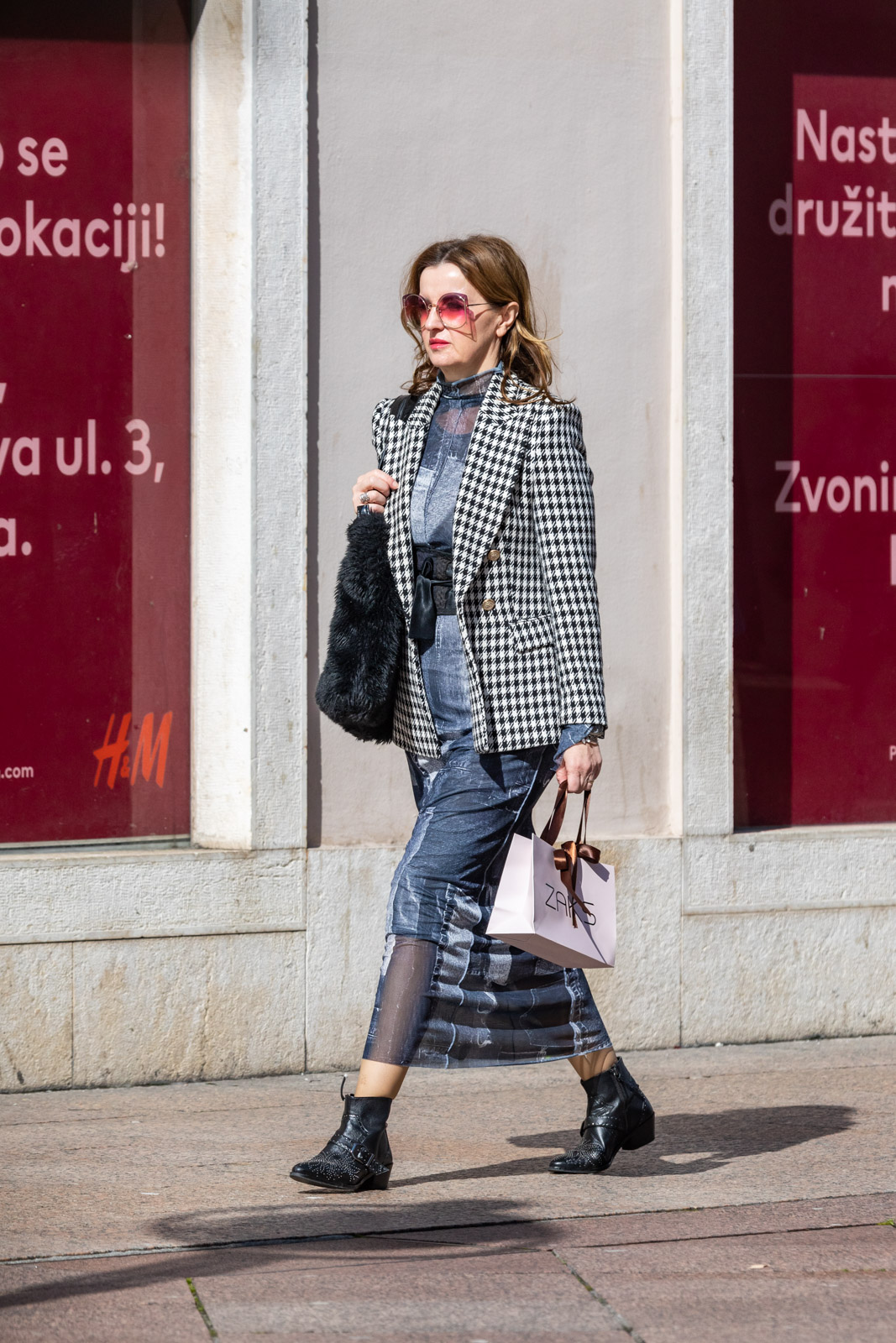 Klikom po Korzu 28.4.2023.-9 Klikom po Korzu 28.4.2023.-9