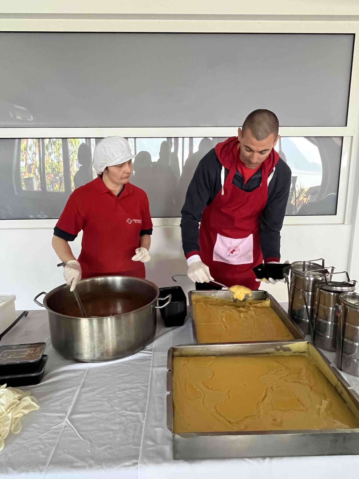 MARIN ŠEGO MARIN ŠEGO