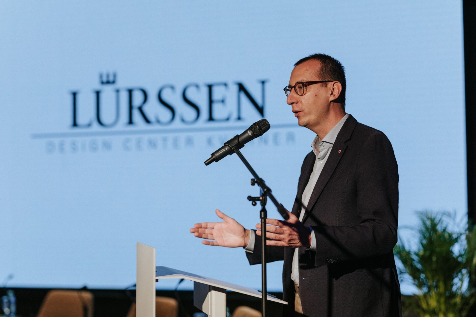 Otvorenje-Europskog-foruma-foto-Tanja-Kanazir Otvorenje-Europskog-foruma-foto-Tanja-Kanazir