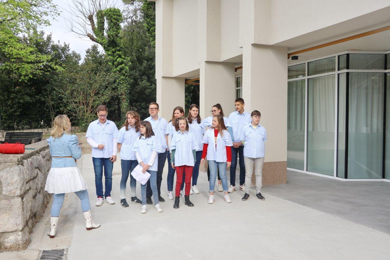 Otvorenje-novog-prostora-Područnog-odjela-Centra-za-odgoj-i-obrazovanje-Rijeka-12