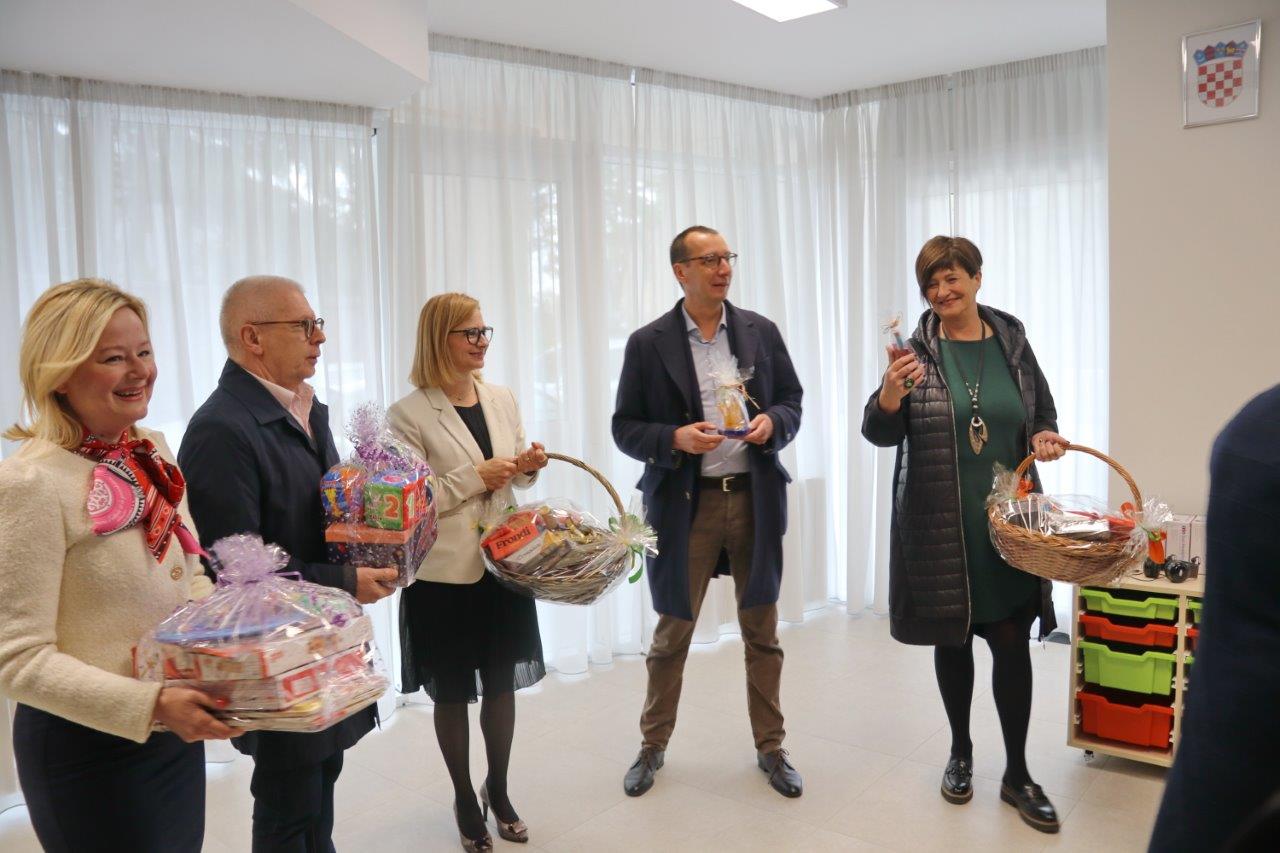 Otvorenje-novog-prostora-Područnog-odjela-Centra-za-odgoj-i-obrazovanje-Rijeka-19