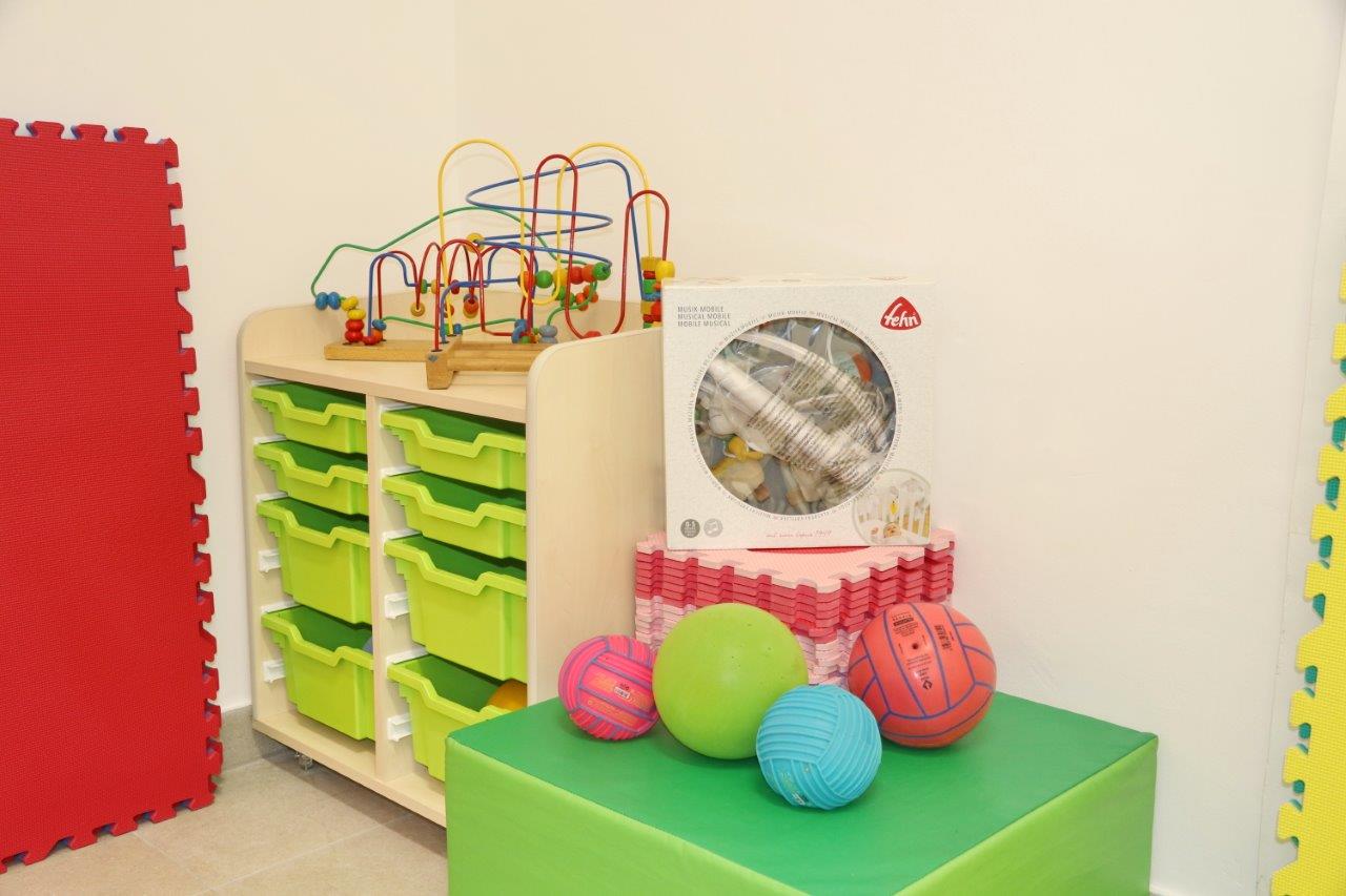 Otvorenje-novog-prostora-Područnog-odjela-Centra-za-odgoj-i-obrazovanje-Rijeka-7