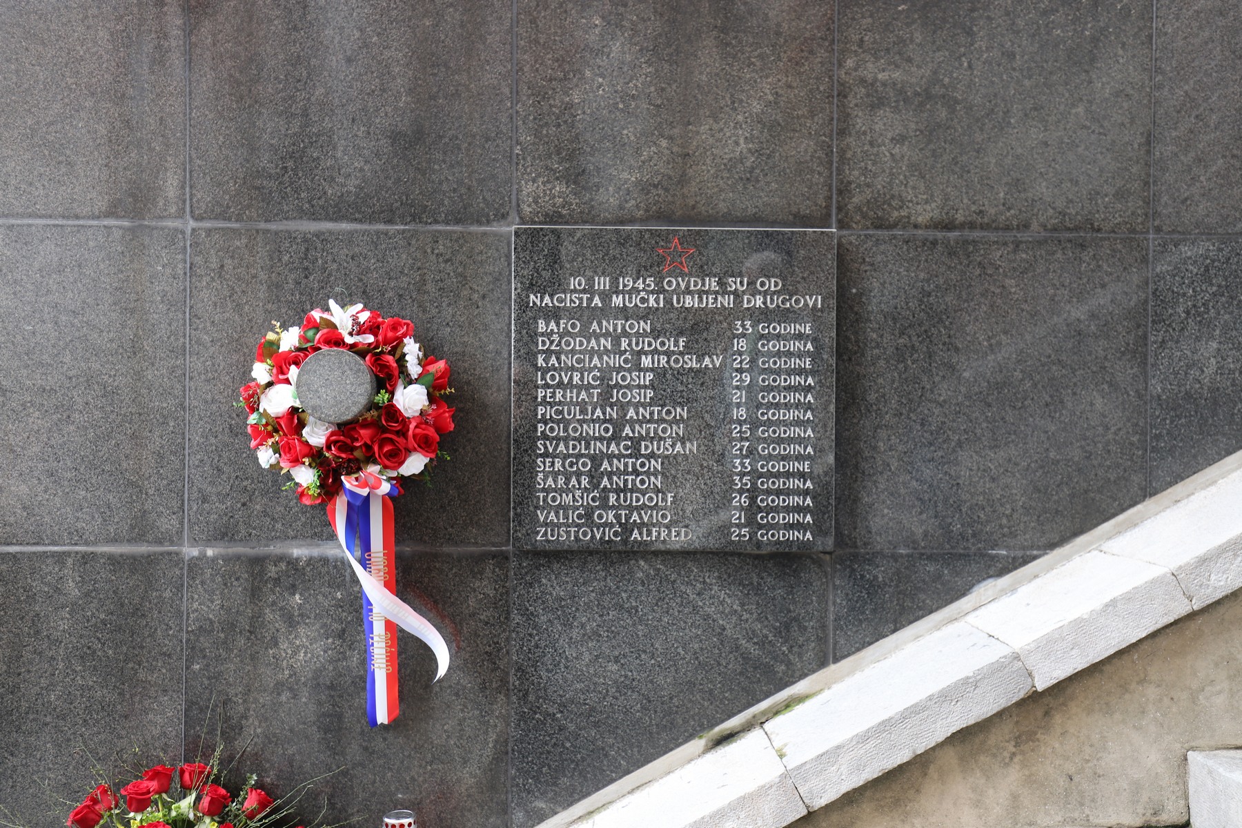 Položeni-vijenci-povodom-Dana-oslobođenja-Trsata-i-Sušaka-od-fašizma-4 Položeni-vijenci-povodom-Dana-oslobođenja-Trsata-i-Sušaka-od-fašizma-4