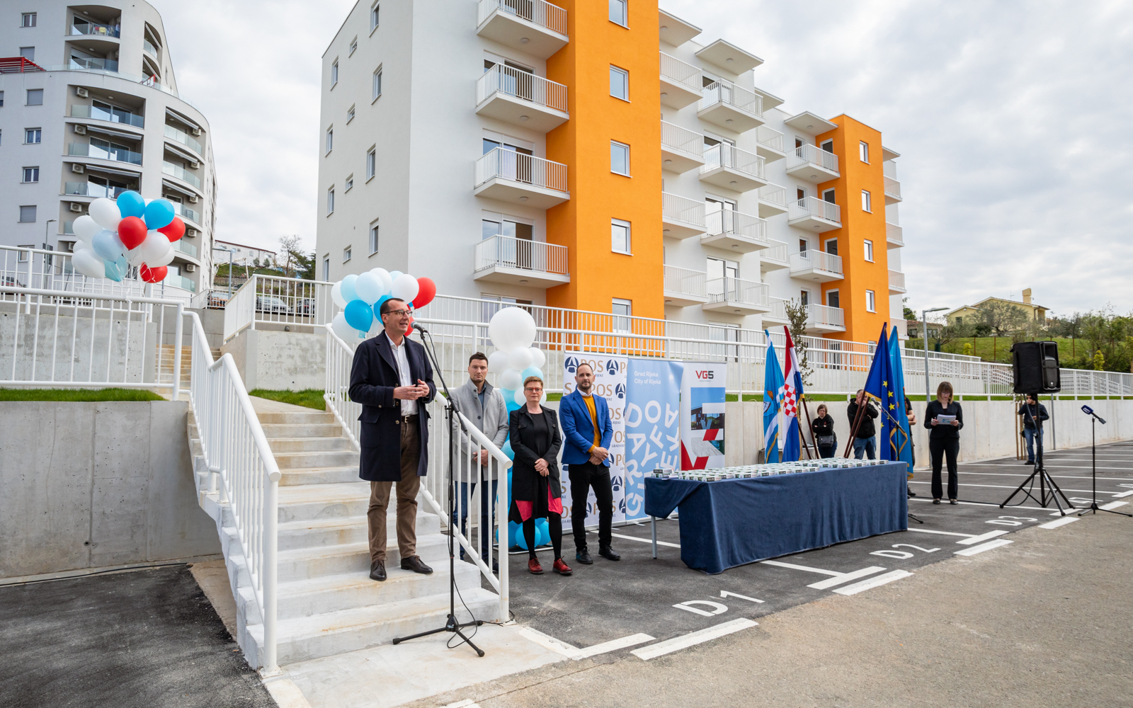Pos stanovi Martinkovac-19