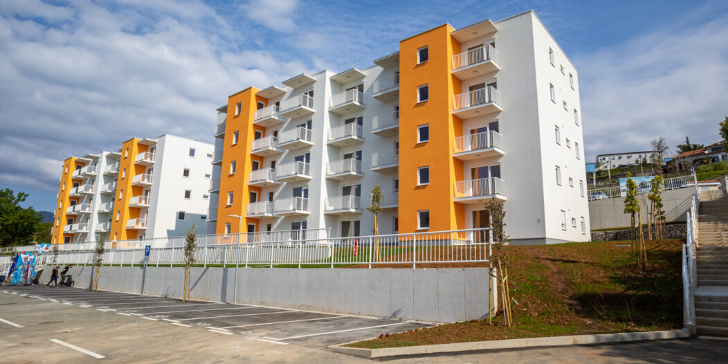 Pos stanovi Martinkovac-5