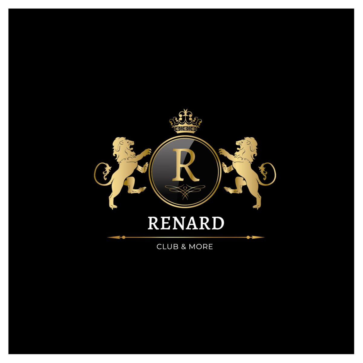 RENARD-LOGO-02