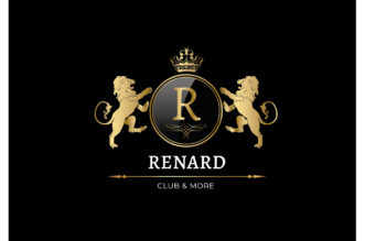 RENARD-LOGO-02