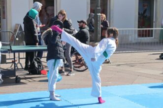 Sportski-dan-u-sklopu-manifestacije-Tjedan-autizma-11