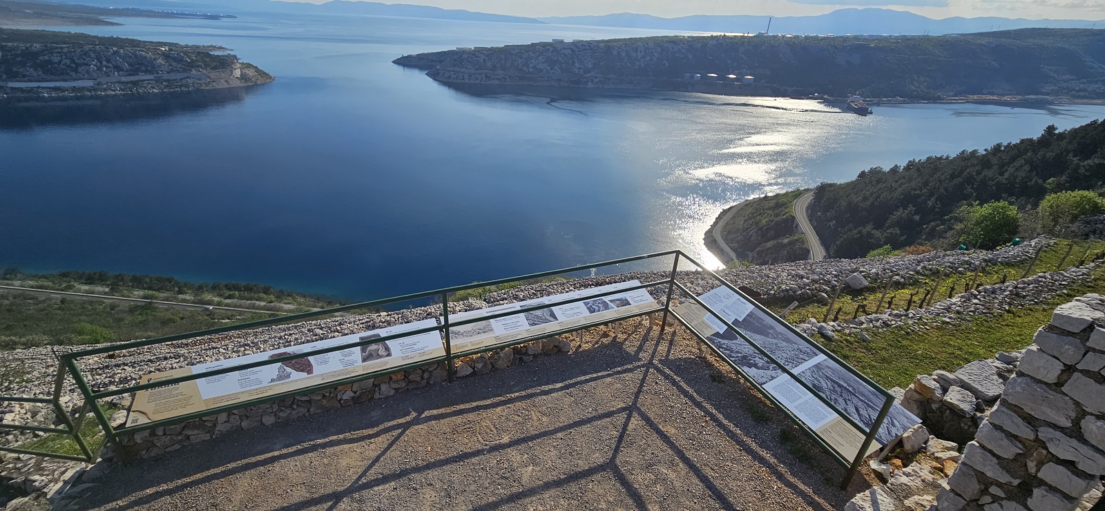 Tabele Takala Tabele Takala