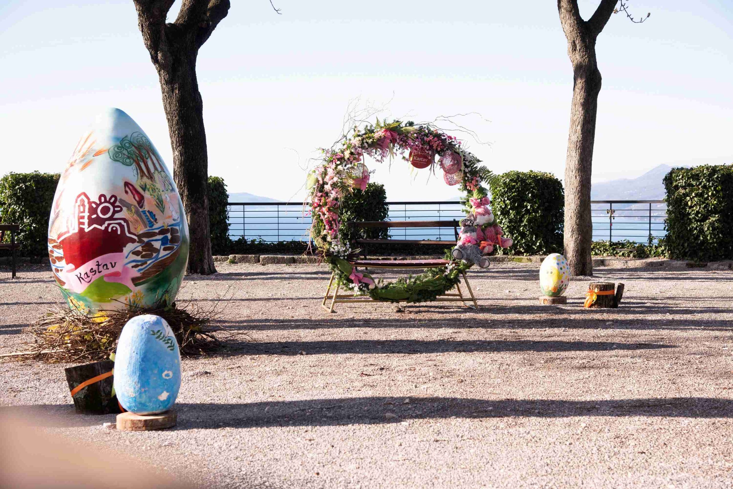 UskrsKastav_003