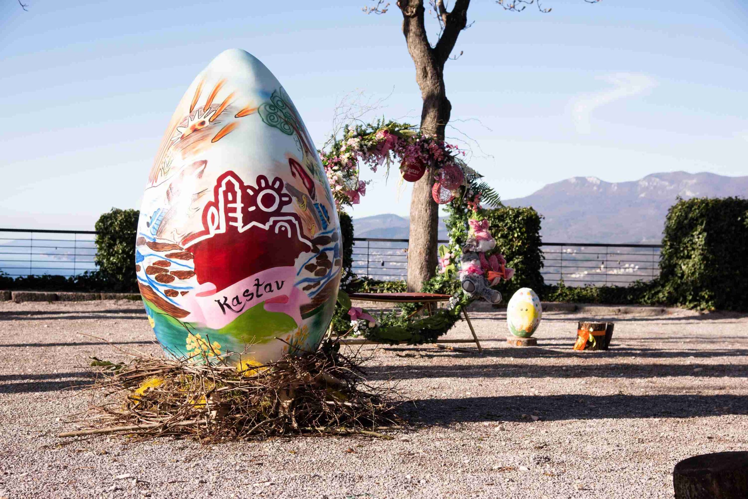 UskrsKastav_005