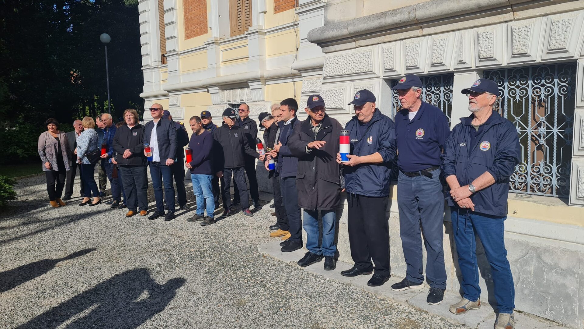 dan oslobodenja opatije (1)