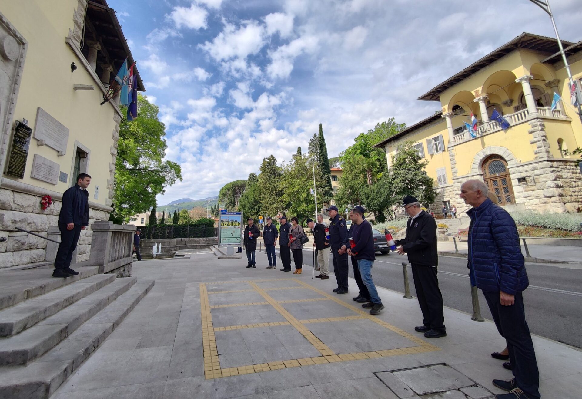 dan oslobodenja opatije (10)