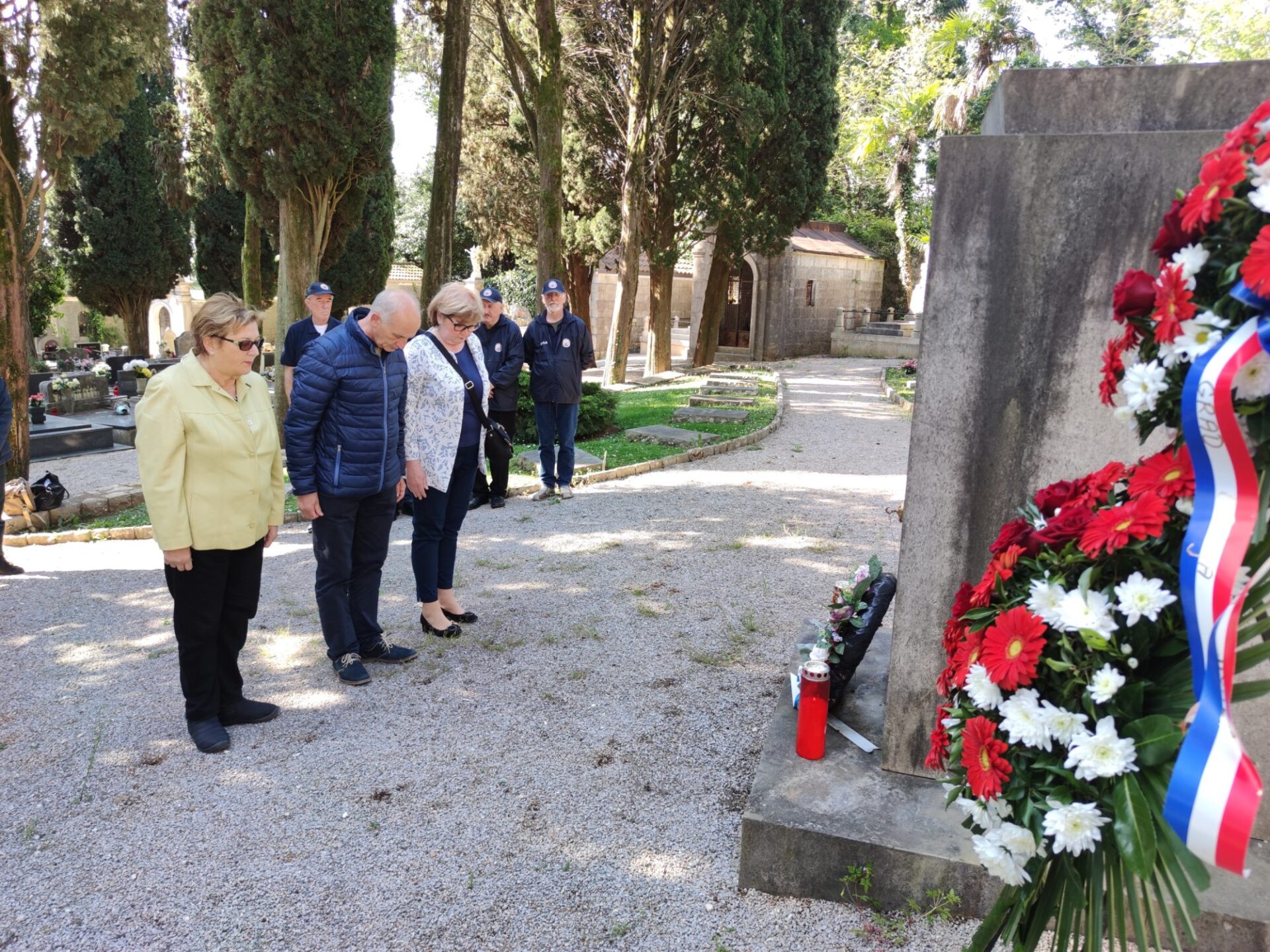 dan oslobodenja opatije (11)