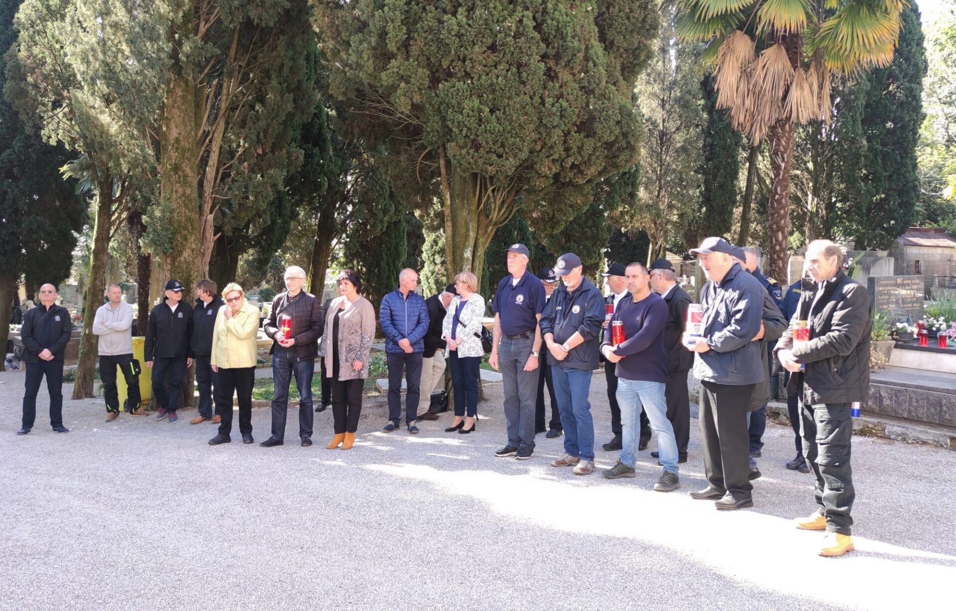 dan oslobodenja opatije (12)