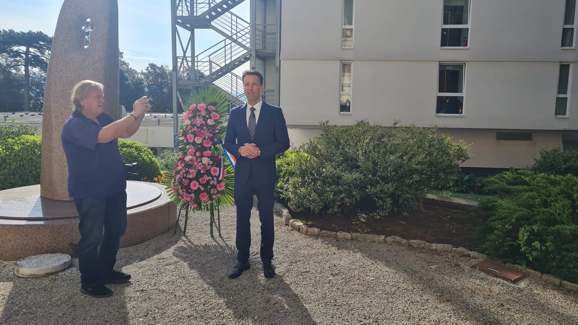 dan oslobodenja opatije (2)