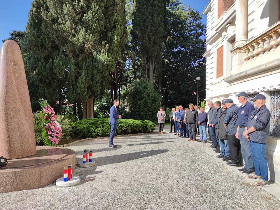 dan oslobodenja opatije (3)