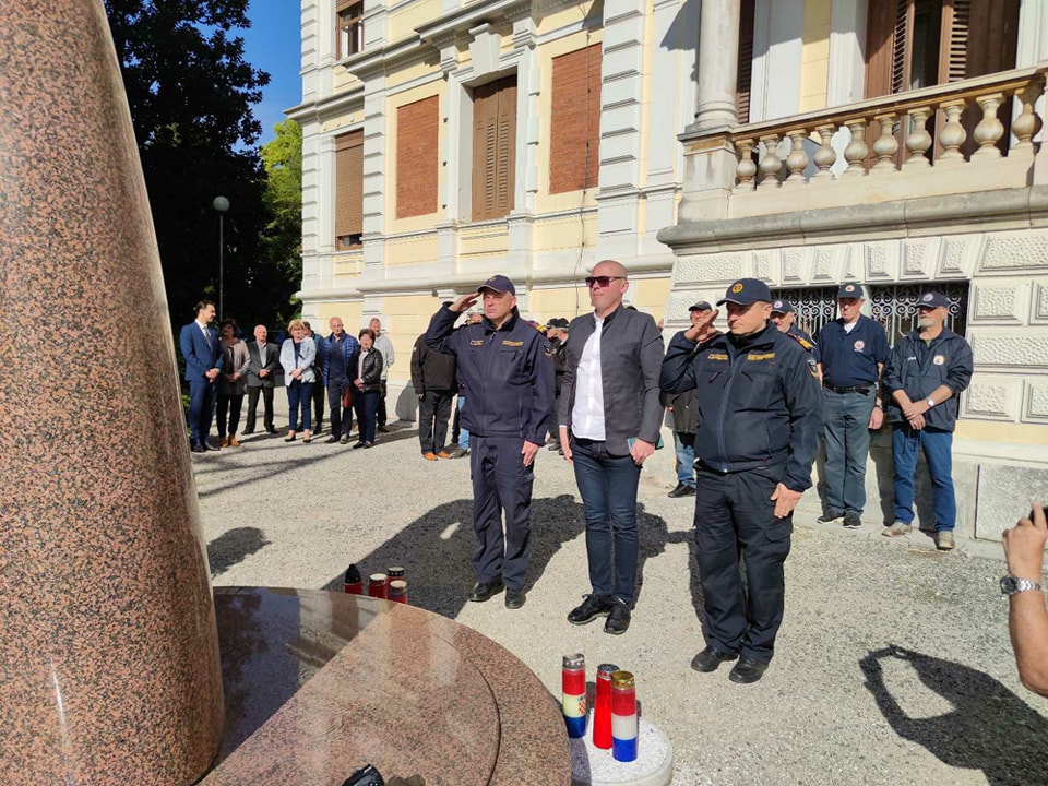 dan oslobodenja opatije (4)