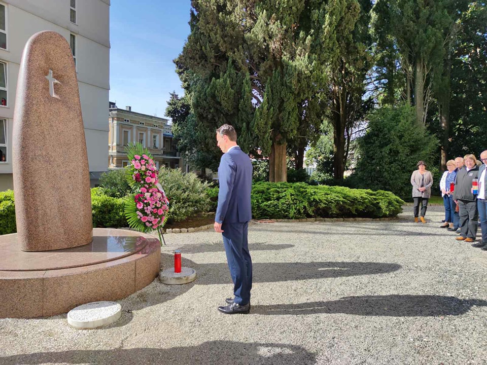 dan oslobodenja opatije (5)