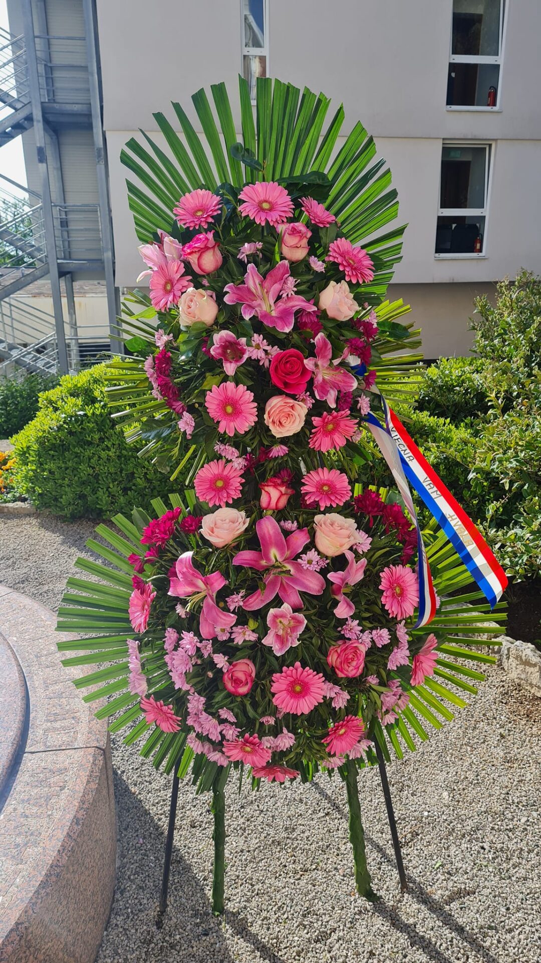 dan oslobodenja opatije (6)