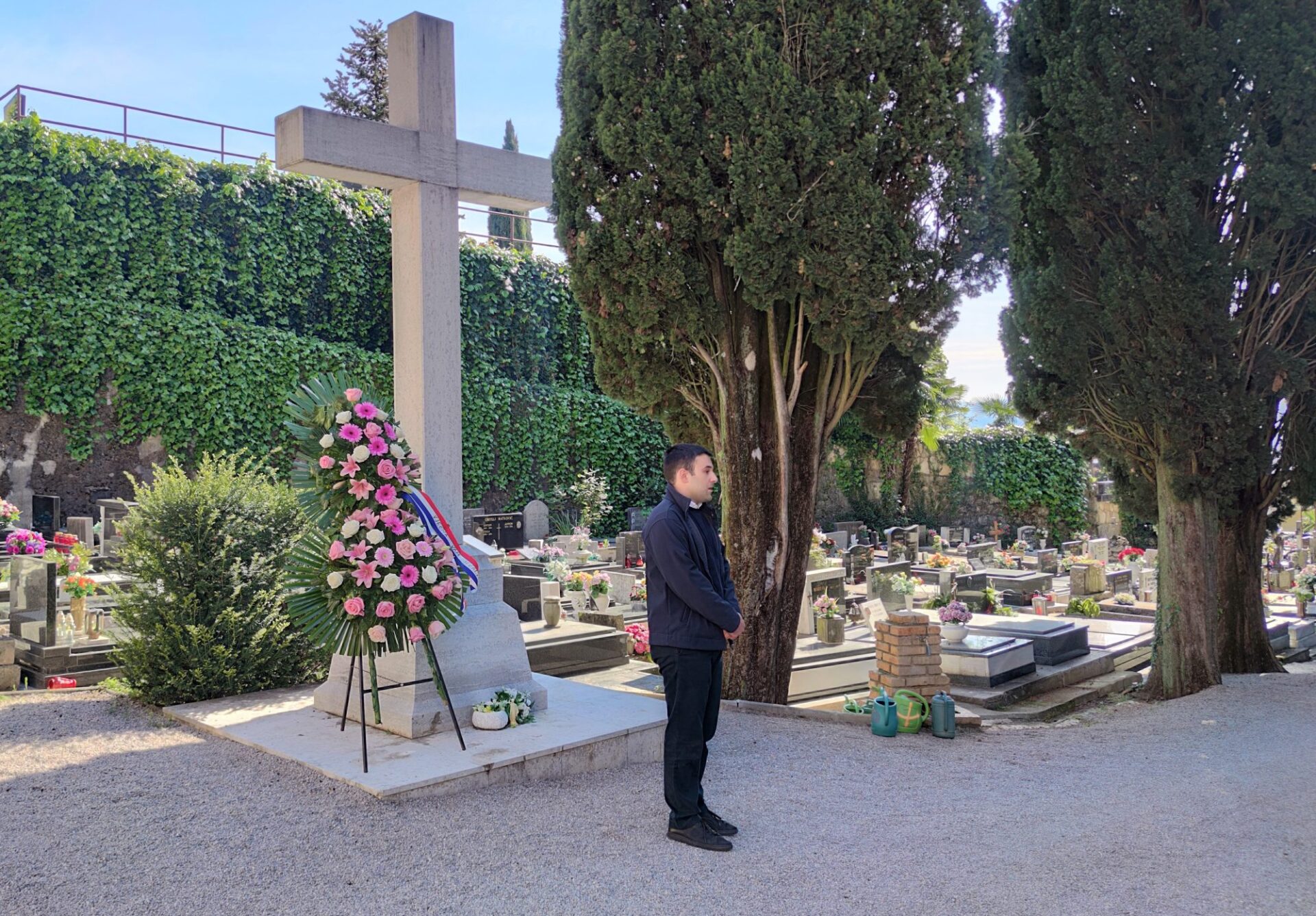 dan oslobodenja opatije (7)