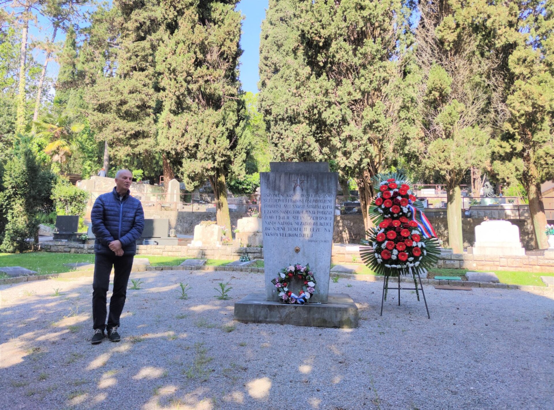 dan oslobodenja opatije (8)