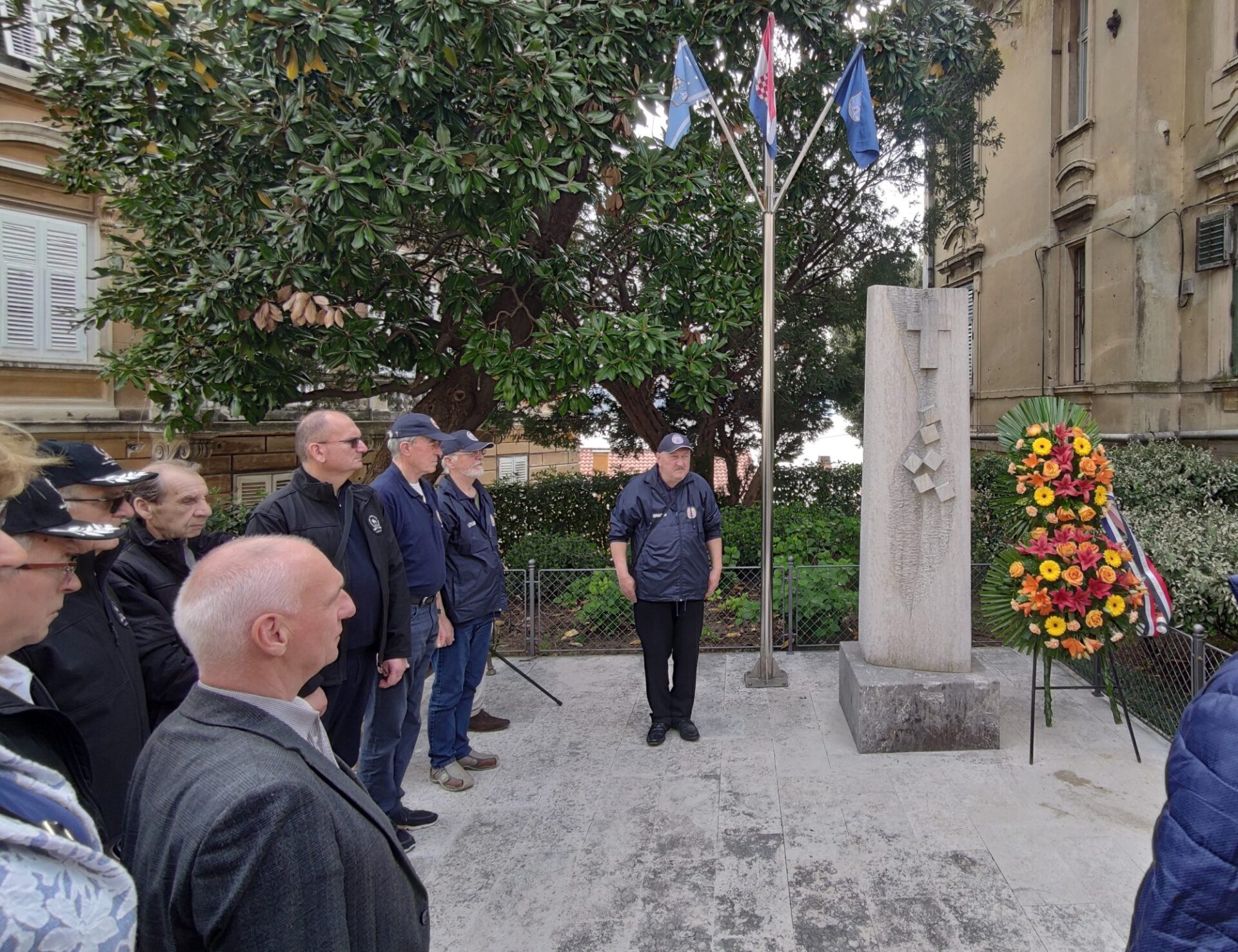 dan oslobodenja opatije (9)