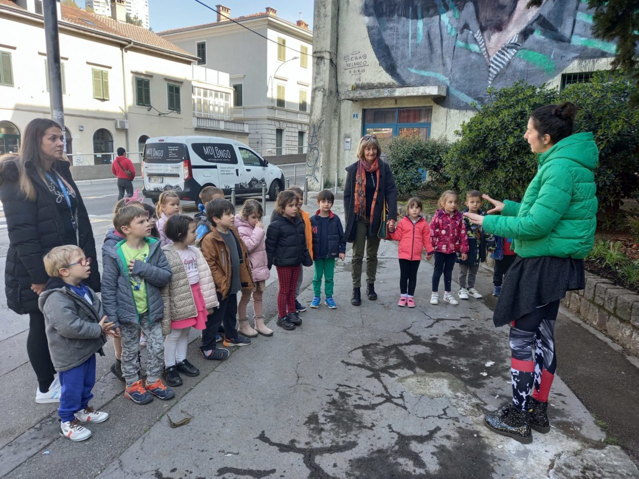 djecji vrtic cistoca crtezi (1) djecji vrtic cistoca crtezi (1)