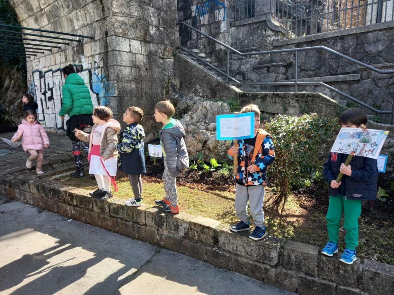 djecji vrtic cistoca crtezi (5) djecji vrtic cistoca crtezi (5)