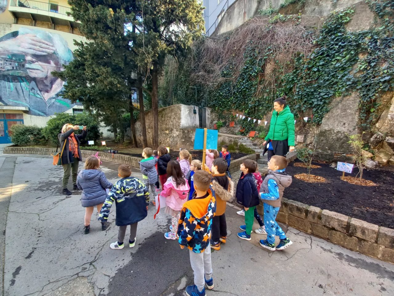 djecji vrtic cistoca crtezi (6) djecji vrtic cistoca crtezi (6)