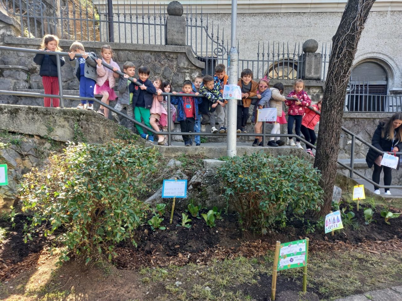 djecji vrtic cistoca crtezi (7) djecji vrtic cistoca crtezi (7)