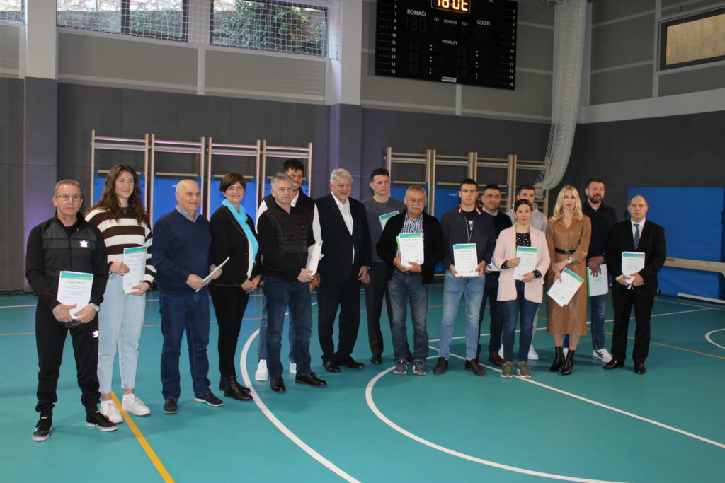 dodjela nagrada sport (13) dodjela nagrada sport (13)