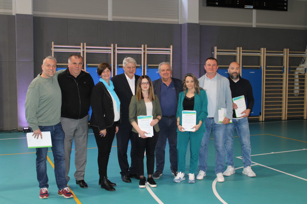 dodjela nagrada sport (14) dodjela nagrada sport (14)