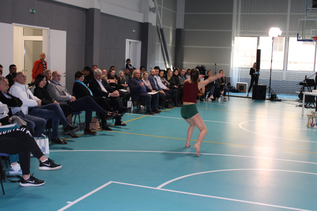 dodjela nagrada sport (16) dodjela nagrada sport (16)