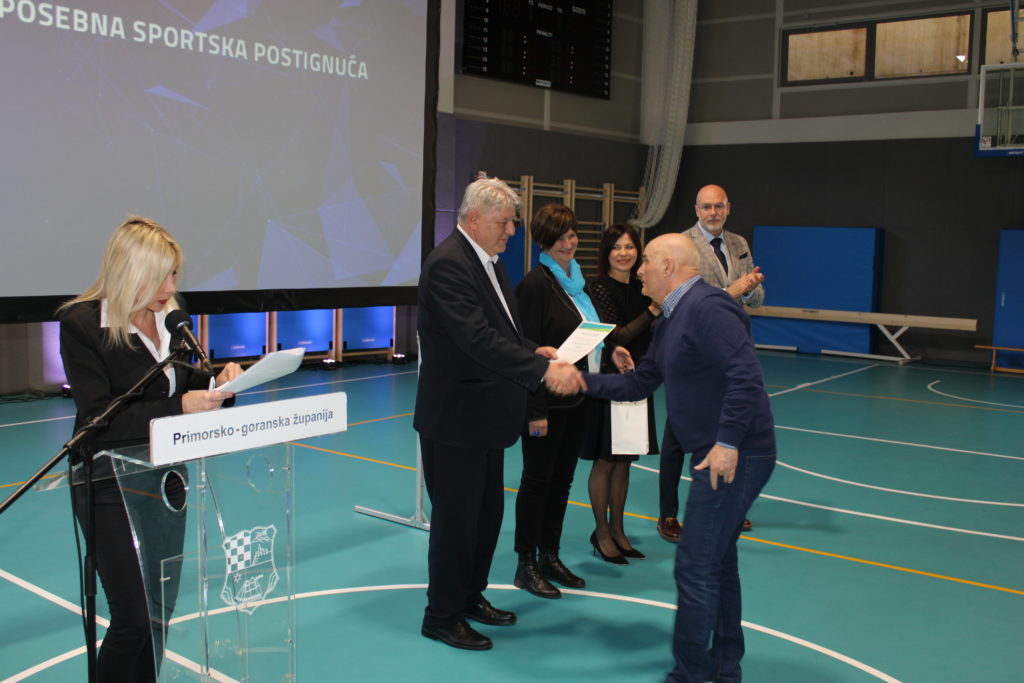 dodjela nagrada sport (17) dodjela nagrada sport (17)