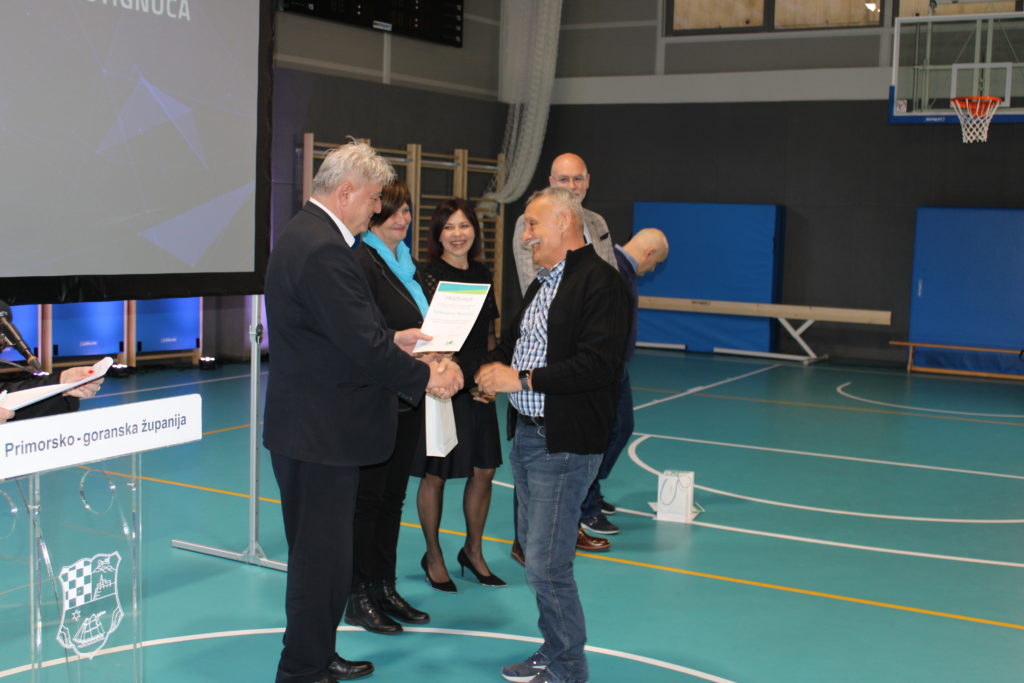 dodjela nagrada sport (18) dodjela nagrada sport (18)