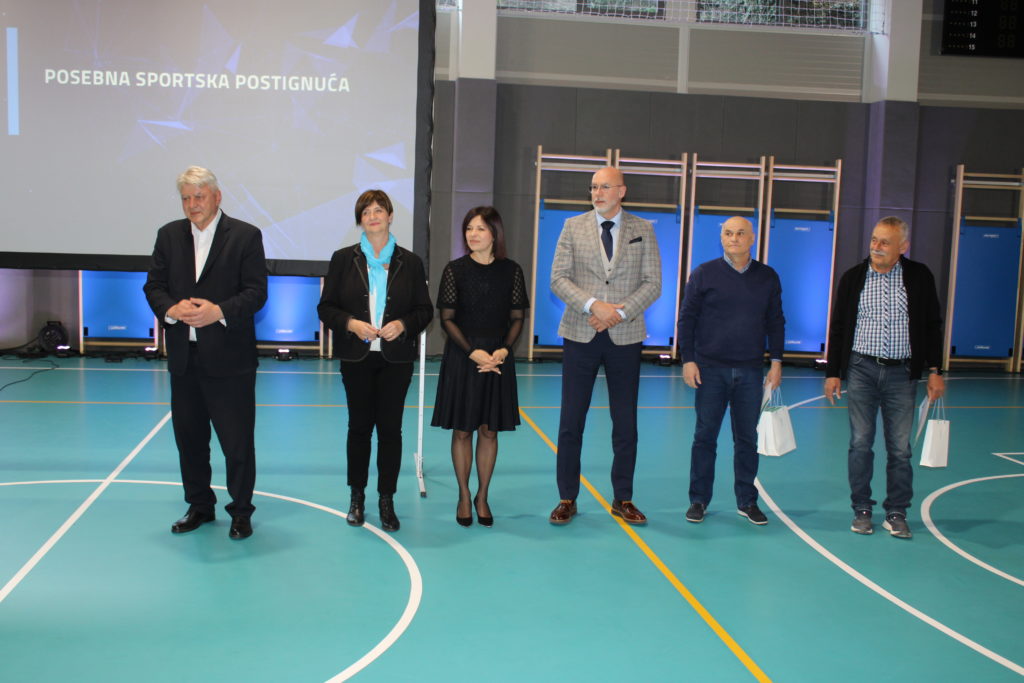 dodjela nagrada sport (19) dodjela nagrada sport (19)