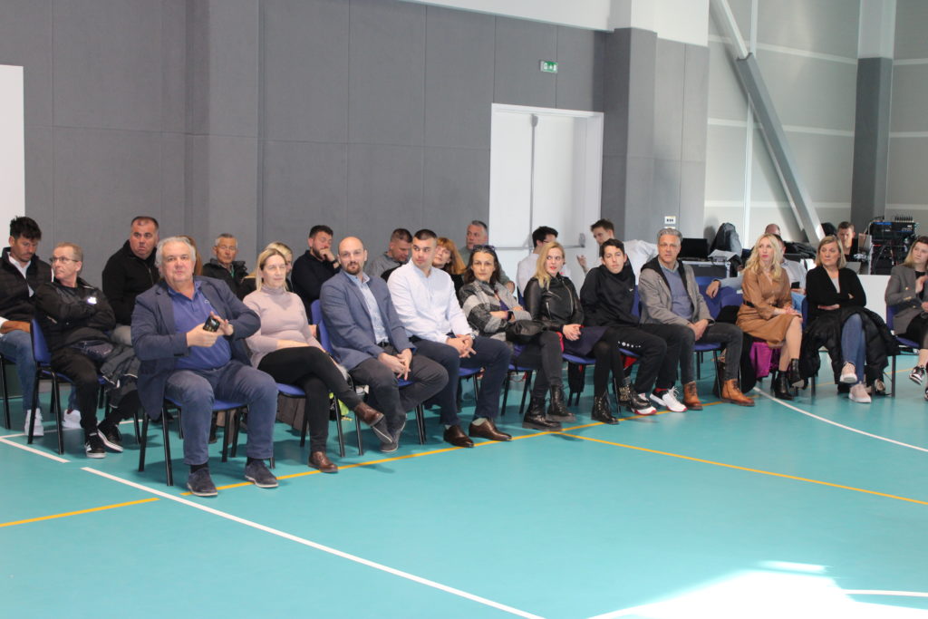 dodjela nagrada sport (2)