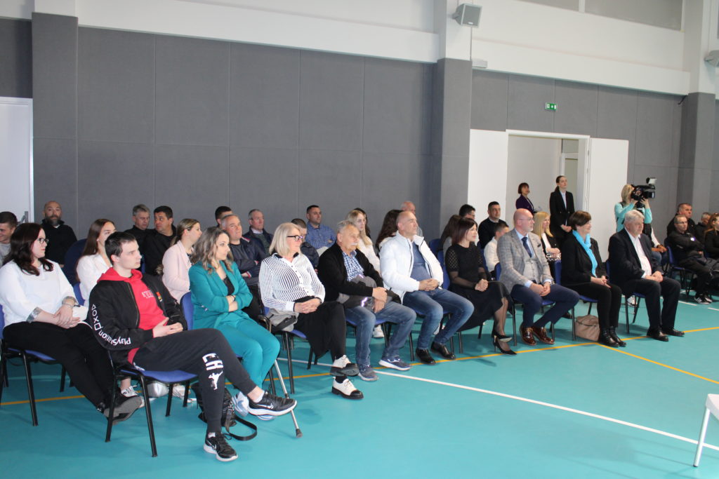 dodjela nagrada sport (3) dodjela nagrada sport (3)