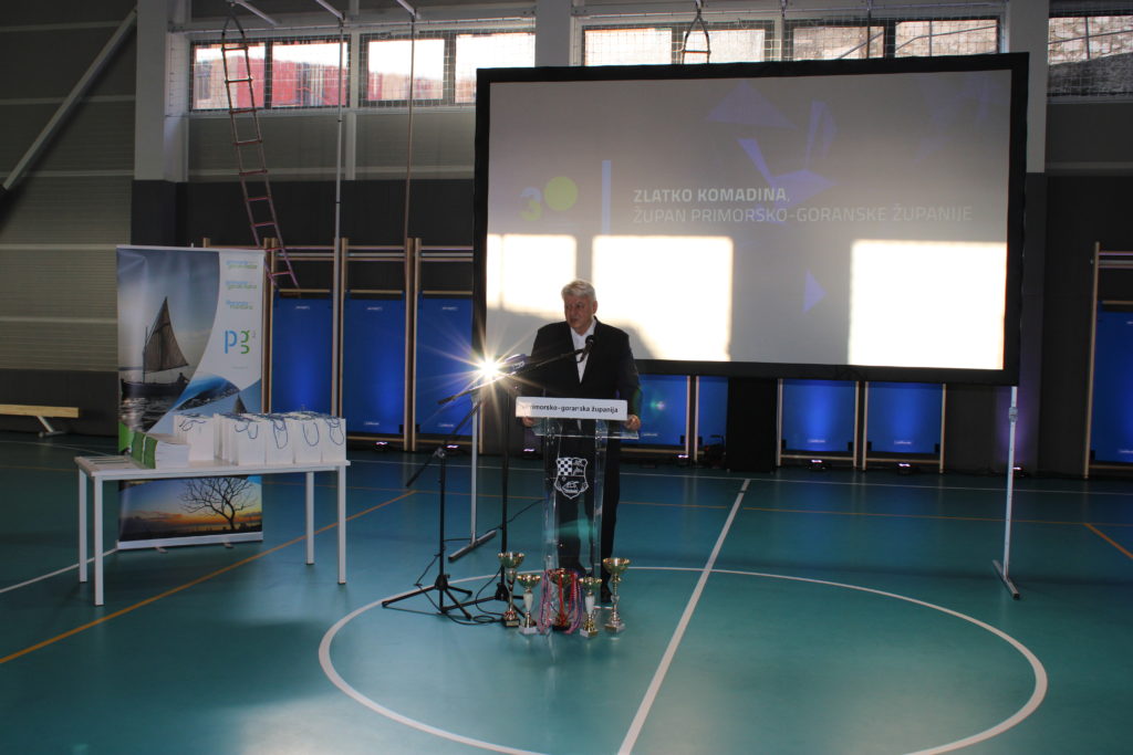 dodjela nagrada sport (6) dodjela nagrada sport (6)